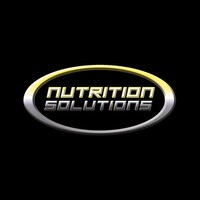 Nutrition Solutions Logo