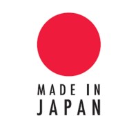 MIJ Europe - premium design tableware importer and distributor Logo