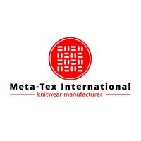 Meta-Tex International Kft. Logo