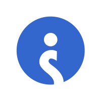 Spazio Dialogos Logo