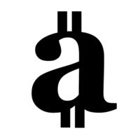 Advstmnt, Inc. Logo