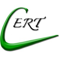 CERTLabel Ltd Logo