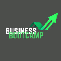 Business BootCamp Logo