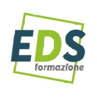 EDS - Formazione Logo
