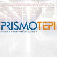 PRISMOTEPI Logo