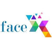 face X Logo