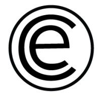 Chris Erskine Visualisation (CEV) Logo