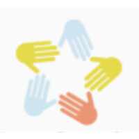 AVA Perhepalvelut Logo