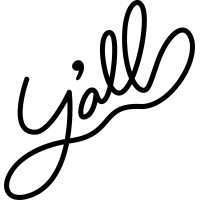 Yall Logo