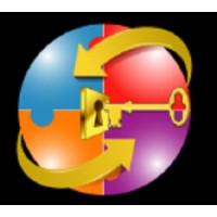 Turnkey Cyber Solutions Logo