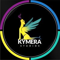 Kymera Studios Logo
