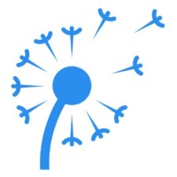 Collaborative Energy SAS Logo