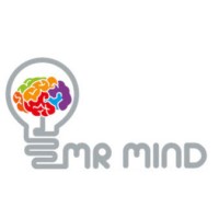 MrMind Logo