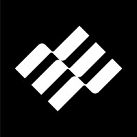 Robert Nicholas Limited Logo