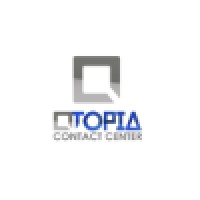 Qtopia Contact Center Logo