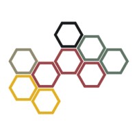 CPF DataHive Logo