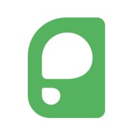 Phanum Logo