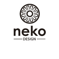 Neko Design Logo