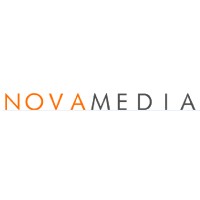 Novamedia Logo