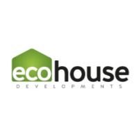 Ecohouse Developments Limited Logo