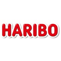 Haribo Lakris A/S Logo