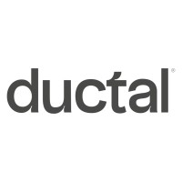 Ductal® Logo