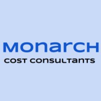 Monarch Cost Consultants Logo