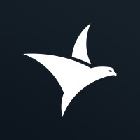 Abu Dhabi Investment Office Logo