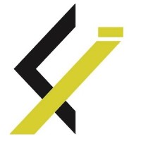 KOCAMAN İNŞAAT Logo