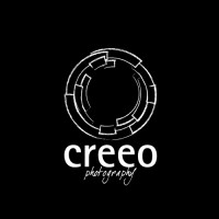 CreeoPhoto Logo