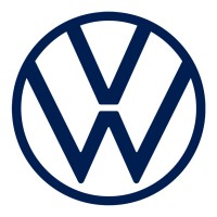 Volkswagen (CH) Logo