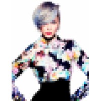 TONI&GUY Turati Logo
