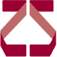 Tebulo Engineering | Tebulo Engineeringsbureau | Engineers | Alkmaar Logo