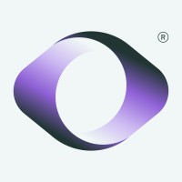 OptInsight Logo