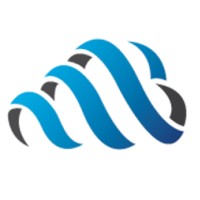Central Florida Cloud, LLC Logo