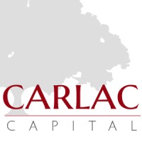 Carlac Capital Logo