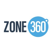 Zone360sa Logo