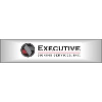 Executive Signing Services Inc. Logo