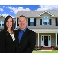 First Mortgage Solutions, LLC NMLS#1579830 Logo