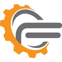 Fadico Logo