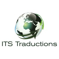 ITS Traductions Logo