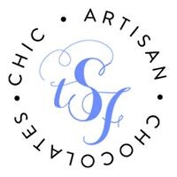 The Sweetest Favor Logo