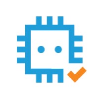 QuantHub Logo