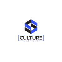 Culture Crafters® Logo