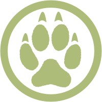 Mike Wolf Post Logo