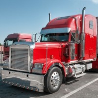 Alignment Specialists Logo