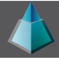 Steel Harvest Logo