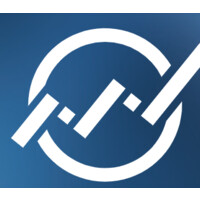 InvestCEE Logo