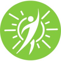 Beyond the Light Project Logo