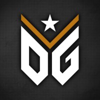 DeGenerals S.A. Logo